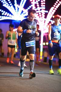 BIB: 4234, 40594
                            <button type="button" onclick="openModal(15212399)" class="btn btn-primary btn-sm float-right btn-popup" data-toggle="modal" data-target=".modal-high-quality">
                        <i class="fas fa-shopping-cart"></i> Add to Cart
                    </button>
                                            <button type="button" onclick="isThisMe(15212399, true)" class="btn btn-success btn-sm float-right btn-popup btn-isme hidden" data-toggle="tooltip" data-placement="bottom" title="นี่คือรูปของคุณใช่ไหม คลิกที่นี่เพื่อเอาเข้าอัลบั้ม">
                        <i class="fas fa-plus"></i> Add to album
                    </button>
                    <button type="button" onclick="isThisMe(15212399, false)" class="btn btn-warning btn-sm float-right btn-popup btn-isnotme hidden">
                        <i class="fas fa-ban"></i> Remove from album
                    </button>