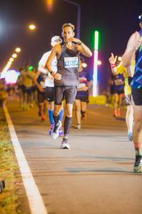 BIB: 42628
                            <button type="button" onclick="openModal(15721978)" class="btn btn-primary btn-sm float-right btn-popup" data-toggle="modal" data-target=".modal-high-quality">
                        <i class="fas fa-shopping-cart"></i> Add to Cart
                    </button>
                                            <button type="button" onclick="isThisMe(15721978, true)" class="btn btn-success btn-sm float-right btn-popup btn-isme hidden" data-toggle="tooltip" data-placement="bottom" title="นี่คือรูปของคุณใช่ไหม คลิกที่นี่เพื่อเอาเข้าอัลบั้ม">
                        <i class="fas fa-plus"></i> Add to album
                    </button>
                    <button type="button" onclick="isThisMe(15721978, false)" class="btn btn-warning btn-sm float-right btn-popup btn-isnotme hidden">
                        <i class="fas fa-ban"></i> Remove from album
                    </button>