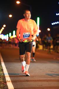 BIB: 87411
                            <button type="button" onclick="openModal(15321595)" class="btn btn-primary btn-sm float-right btn-popup" data-toggle="modal" data-target=".modal-high-quality">
                        <i class="fas fa-shopping-cart"></i> Add to Cart
                    </button>
                                            <button type="button" onclick="isThisMe(15321595, true)" class="btn btn-success btn-sm float-right btn-popup btn-isme hidden" data-toggle="tooltip" data-placement="bottom" title="นี่คือรูปของคุณใช่ไหม คลิกที่นี่เพื่อเอาเข้าอัลบั้ม">
                        <i class="fas fa-plus"></i> Add to album
                    </button>
                    <button type="button" onclick="isThisMe(15321595, false)" class="btn btn-warning btn-sm float-right btn-popup btn-isnotme hidden">
                        <i class="fas fa-ban"></i> Remove from album
                    </button>