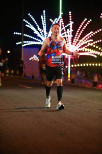 BIB: 46000
                            <button type="button" onclick="openModal(15016409)" class="btn btn-primary btn-sm float-right btn-popup" data-toggle="modal" data-target=".modal-high-quality">
                        <i class="fas fa-shopping-cart"></i> Add to Cart
                    </button>
                                            <button type="button" onclick="isThisMe(15016409, true)" class="btn btn-success btn-sm float-right btn-popup btn-isme hidden" data-toggle="tooltip" data-placement="bottom" title="นี่คือรูปของคุณใช่ไหม คลิกที่นี่เพื่อเอาเข้าอัลบั้ม">
                        <i class="fas fa-plus"></i> Add to album
                    </button>
                    <button type="button" onclick="isThisMe(15016409, false)" class="btn btn-warning btn-sm float-right btn-popup btn-isnotme hidden">
                        <i class="fas fa-ban"></i> Remove from album
                    </button>