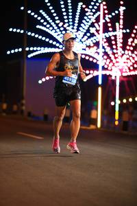 BIB: 4593
                            <button type="button" onclick="openModal(14740254)" class="btn btn-primary btn-sm float-right btn-popup" data-toggle="modal" data-target=".modal-high-quality">
                        <i class="fas fa-shopping-cart"></i> Add to Cart
                    </button>
                                            <button type="button" onclick="isThisMe(14740254, true)" class="btn btn-success btn-sm float-right btn-popup btn-isme hidden" data-toggle="tooltip" data-placement="bottom" title="นี่คือรูปของคุณใช่ไหม คลิกที่นี่เพื่อเอาเข้าอัลบั้ม">
                        <i class="fas fa-plus"></i> Add to album
                    </button>
                    <button type="button" onclick="isThisMe(14740254, false)" class="btn btn-warning btn-sm float-right btn-popup btn-isnotme hidden">
                        <i class="fas fa-ban"></i> Remove from album
                    </button>