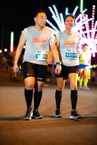 BIB: 916, 42049
                            <button type="button" onclick="openModal(15764988)" class="btn btn-primary btn-sm float-right btn-popup" data-toggle="modal" data-target=".modal-high-quality">
                        <i class="fas fa-shopping-cart"></i> Add to Cart
                    </button>
                                            <button type="button" onclick="isThisMe(15764988, true)" class="btn btn-success btn-sm float-right btn-popup btn-isme hidden" data-toggle="tooltip" data-placement="bottom" title="นี่คือรูปของคุณใช่ไหม คลิกที่นี่เพื่อเอาเข้าอัลบั้ม">
                        <i class="fas fa-plus"></i> Add to album
                    </button>
                    <button type="button" onclick="isThisMe(15764988, false)" class="btn btn-warning btn-sm float-right btn-popup btn-isnotme hidden">
                        <i class="fas fa-ban"></i> Remove from album
                    </button>