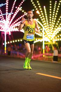 BIB: 40735
                            <button type="button" onclick="openModal(14961960)" class="btn btn-primary btn-sm float-right btn-popup" data-toggle="modal" data-target=".modal-high-quality">
                        <i class="fas fa-shopping-cart"></i> Add to Cart
                    </button>
                                            <button type="button" onclick="isThisMe(14961960, true)" class="btn btn-success btn-sm float-right btn-popup btn-isme hidden" data-toggle="tooltip" data-placement="bottom" title="นี่คือรูปของคุณใช่ไหม คลิกที่นี่เพื่อเอาเข้าอัลบั้ม">
                        <i class="fas fa-plus"></i> Add to album
                    </button>
                    <button type="button" onclick="isThisMe(14961960, false)" class="btn btn-warning btn-sm float-right btn-popup btn-isnotme hidden">
                        <i class="fas fa-ban"></i> Remove from album
                    </button>