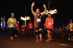 BIB: 25539
                            <button type="button" onclick="openModal(15361479)" class="btn btn-primary btn-sm float-right btn-popup" data-toggle="modal" data-target=".modal-high-quality">
                        <i class="fas fa-shopping-cart"></i> Add to Cart
                    </button>
                                            <button type="button" onclick="isThisMe(15361479, true)" class="btn btn-success btn-sm float-right btn-popup btn-isme hidden" data-toggle="tooltip" data-placement="bottom" title="นี่คือรูปของคุณใช่ไหม คลิกที่นี่เพื่อเอาเข้าอัลบั้ม">
                        <i class="fas fa-plus"></i> Add to album
                    </button>
                    <button type="button" onclick="isThisMe(15361479, false)" class="btn btn-warning btn-sm float-right btn-popup btn-isnotme hidden">
                        <i class="fas fa-ban"></i> Remove from album
                    </button>