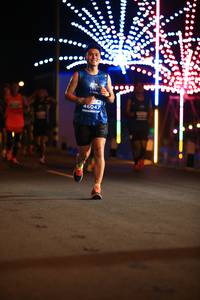 BIB: 46047
                            <button type="button" onclick="openModal(14997444)" class="btn btn-primary btn-sm float-right btn-popup" data-toggle="modal" data-target=".modal-high-quality">
                        <i class="fas fa-shopping-cart"></i> Add to Cart
                    </button>
                                            <button type="button" onclick="isThisMe(14997444, true)" class="btn btn-success btn-sm float-right btn-popup btn-isme hidden" data-toggle="tooltip" data-placement="bottom" title="นี่คือรูปของคุณใช่ไหม คลิกที่นี่เพื่อเอาเข้าอัลบั้ม">
                        <i class="fas fa-plus"></i> Add to album
                    </button>
                    <button type="button" onclick="isThisMe(14997444, false)" class="btn btn-warning btn-sm float-right btn-popup btn-isnotme hidden">
                        <i class="fas fa-ban"></i> Remove from album
                    </button>