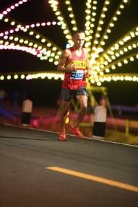 BIB: 4219
                            <button type="button" onclick="openModal(14718448)" class="btn btn-primary btn-sm float-right btn-popup" data-toggle="modal" data-target=".modal-high-quality">
                        <i class="fas fa-shopping-cart"></i> Add to Cart
                    </button>
                                            <button type="button" onclick="isThisMe(14718448, true)" class="btn btn-success btn-sm float-right btn-popup btn-isme hidden" data-toggle="tooltip" data-placement="bottom" title="นี่คือรูปของคุณใช่ไหม คลิกที่นี่เพื่อเอาเข้าอัลบั้ม">
                        <i class="fas fa-plus"></i> Add to album
                    </button>
                    <button type="button" onclick="isThisMe(14718448, false)" class="btn btn-warning btn-sm float-right btn-popup btn-isnotme hidden">
                        <i class="fas fa-ban"></i> Remove from album
                    </button>