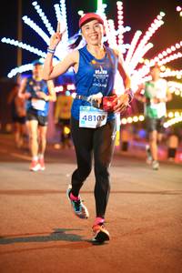 BIB: 48103
                            <button type="button" onclick="openModal(15178279)" class="btn btn-primary btn-sm float-right btn-popup" data-toggle="modal" data-target=".modal-high-quality">
                        <i class="fas fa-shopping-cart"></i> Add to Cart
                    </button>
                                            <button type="button" onclick="isThisMe(15178279, true)" class="btn btn-success btn-sm float-right btn-popup btn-isme hidden" data-toggle="tooltip" data-placement="bottom" title="นี่คือรูปของคุณใช่ไหม คลิกที่นี่เพื่อเอาเข้าอัลบั้ม">
                        <i class="fas fa-plus"></i> Add to album
                    </button>
                    <button type="button" onclick="isThisMe(15178279, false)" class="btn btn-warning btn-sm float-right btn-popup btn-isnotme hidden">
                        <i class="fas fa-ban"></i> Remove from album
                    </button>