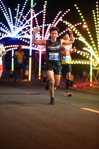 BIB: 48155, 458
                            <button type="button" onclick="openModal(14765054)" class="btn btn-primary btn-sm float-right btn-popup" data-toggle="modal" data-target=".modal-high-quality">
                        <i class="fas fa-shopping-cart"></i> Add to Cart
                    </button>
                                            <button type="button" onclick="isThisMe(14765054, true)" class="btn btn-success btn-sm float-right btn-popup btn-isme hidden" data-toggle="tooltip" data-placement="bottom" title="นี่คือรูปของคุณใช่ไหม คลิกที่นี่เพื่อเอาเข้าอัลบั้ม">
                        <i class="fas fa-plus"></i> Add to album
                    </button>
                    <button type="button" onclick="isThisMe(14765054, false)" class="btn btn-warning btn-sm float-right btn-popup btn-isnotme hidden">
                        <i class="fas fa-ban"></i> Remove from album
                    </button>