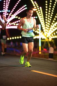 BIB: 1952
                            <button type="button" onclick="openModal(14975875)" class="btn btn-primary btn-sm float-right btn-popup" data-toggle="modal" data-target=".modal-high-quality">
                        <i class="fas fa-shopping-cart"></i> Add to Cart
                    </button>
                                            <button type="button" onclick="isThisMe(14975875, true)" class="btn btn-success btn-sm float-right btn-popup btn-isme hidden" data-toggle="tooltip" data-placement="bottom" title="นี่คือรูปของคุณใช่ไหม คลิกที่นี่เพื่อเอาเข้าอัลบั้ม">
                        <i class="fas fa-plus"></i> Add to album
                    </button>
                    <button type="button" onclick="isThisMe(14975875, false)" class="btn btn-warning btn-sm float-right btn-popup btn-isnotme hidden">
                        <i class="fas fa-ban"></i> Remove from album
                    </button>