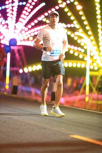 BIB: 1888
                            <button type="button" onclick="openModal(15310466)" class="btn btn-primary btn-sm float-right btn-popup" data-toggle="modal" data-target=".modal-high-quality">
                        <i class="fas fa-shopping-cart"></i> Add to Cart
                    </button>
                                            <button type="button" onclick="isThisMe(15310466, true)" class="btn btn-success btn-sm float-right btn-popup btn-isme hidden" data-toggle="tooltip" data-placement="bottom" title="นี่คือรูปของคุณใช่ไหม คลิกที่นี่เพื่อเอาเข้าอัลบั้ม">
                        <i class="fas fa-plus"></i> Add to album
                    </button>
                    <button type="button" onclick="isThisMe(15310466, false)" class="btn btn-warning btn-sm float-right btn-popup btn-isnotme hidden">
                        <i class="fas fa-ban"></i> Remove from album
                    </button>