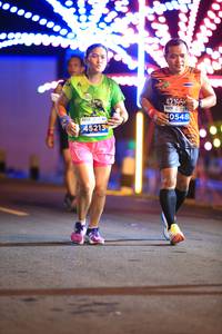 BIB: 42195, 0548, 45213
                            <button type="button" onclick="openModal(15319487)" class="btn btn-primary btn-sm float-right btn-popup" data-toggle="modal" data-target=".modal-high-quality">
                        <i class="fas fa-shopping-cart"></i> Add to Cart
                    </button>
                                            <button type="button" onclick="isThisMe(15319487, true)" class="btn btn-success btn-sm float-right btn-popup btn-isme hidden" data-toggle="tooltip" data-placement="bottom" title="นี่คือรูปของคุณใช่ไหม คลิกที่นี่เพื่อเอาเข้าอัลบั้ม">
                        <i class="fas fa-plus"></i> Add to album
                    </button>
                    <button type="button" onclick="isThisMe(15319487, false)" class="btn btn-warning btn-sm float-right btn-popup btn-isnotme hidden">
                        <i class="fas fa-ban"></i> Remove from album
                    </button>