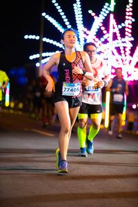 BIB: 77405, 41552
                            <button type="button" onclick="openModal(15764981)" class="btn btn-primary btn-sm float-right btn-popup" data-toggle="modal" data-target=".modal-high-quality">
                        <i class="fas fa-shopping-cart"></i> Add to Cart
                    </button>
                                            <button type="button" onclick="isThisMe(15764981, true)" class="btn btn-success btn-sm float-right btn-popup btn-isme hidden" data-toggle="tooltip" data-placement="bottom" title="นี่คือรูปของคุณใช่ไหม คลิกที่นี่เพื่อเอาเข้าอัลบั้ม">
                        <i class="fas fa-plus"></i> Add to album
                    </button>
                    <button type="button" onclick="isThisMe(15764981, false)" class="btn btn-warning btn-sm float-right btn-popup btn-isnotme hidden">
                        <i class="fas fa-ban"></i> Remove from album
                    </button>