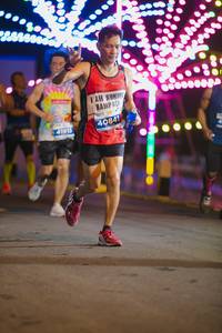 BIB: 41913, 40841
                            <button type="button" onclick="openModal(15720893)" class="btn btn-primary btn-sm float-right btn-popup" data-toggle="modal" data-target=".modal-high-quality">
                        <i class="fas fa-shopping-cart"></i> Add to Cart
                    </button>
                                            <button type="button" onclick="isThisMe(15720893, true)" class="btn btn-success btn-sm float-right btn-popup btn-isme hidden" data-toggle="tooltip" data-placement="bottom" title="นี่คือรูปของคุณใช่ไหม คลิกที่นี่เพื่อเอาเข้าอัลบั้ม">
                        <i class="fas fa-plus"></i> Add to album
                    </button>
                    <button type="button" onclick="isThisMe(15720893, false)" class="btn btn-warning btn-sm float-right btn-popup btn-isnotme hidden">
                        <i class="fas fa-ban"></i> Remove from album
                    </button>