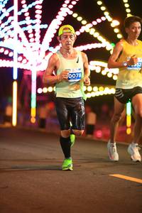 BIB: 0078
                            <button type="button" onclick="openModal(14734055)" class="btn btn-primary btn-sm float-right btn-popup" data-toggle="modal" data-target=".modal-high-quality">
                        <i class="fas fa-shopping-cart"></i> Add to Cart
                    </button>
                                            <button type="button" onclick="isThisMe(14734055, true)" class="btn btn-success btn-sm float-right btn-popup btn-isme hidden" data-toggle="tooltip" data-placement="bottom" title="นี่คือรูปของคุณใช่ไหม คลิกที่นี่เพื่อเอาเข้าอัลบั้ม">
                        <i class="fas fa-plus"></i> Add to album
                    </button>
                    <button type="button" onclick="isThisMe(14734055, false)" class="btn btn-warning btn-sm float-right btn-popup btn-isnotme hidden">
                        <i class="fas fa-ban"></i> Remove from album
                    </button>