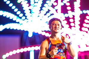 BIB: 
                            <button type="button" onclick="openModal(15868810)" class="btn btn-primary btn-sm float-right btn-popup" data-toggle="modal" data-target=".modal-high-quality">
                        <i class="fas fa-shopping-cart"></i> Add to Cart
                    </button>
                                            <button type="button" onclick="isThisMe(15868810, true)" class="btn btn-success btn-sm float-right btn-popup btn-isme hidden" data-toggle="tooltip" data-placement="bottom" title="นี่คือรูปของคุณใช่ไหม คลิกที่นี่เพื่อเอาเข้าอัลบั้ม">
                        <i class="fas fa-plus"></i> Add to album
                    </button>
                    <button type="button" onclick="isThisMe(15868810, false)" class="btn btn-warning btn-sm float-right btn-popup btn-isnotme hidden">
                        <i class="fas fa-ban"></i> Remove from album
                    </button>