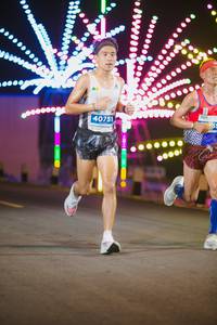 BIB: 40751
                            <button type="button" onclick="openModal(15720083)" class="btn btn-primary btn-sm float-right btn-popup" data-toggle="modal" data-target=".modal-high-quality">
                        <i class="fas fa-shopping-cart"></i> Add to Cart
                    </button>
                                            <button type="button" onclick="isThisMe(15720083, true)" class="btn btn-success btn-sm float-right btn-popup btn-isme hidden" data-toggle="tooltip" data-placement="bottom" title="นี่คือรูปของคุณใช่ไหม คลิกที่นี่เพื่อเอาเข้าอัลบั้ม">
                        <i class="fas fa-plus"></i> Add to album
                    </button>
                    <button type="button" onclick="isThisMe(15720083, false)" class="btn btn-warning btn-sm float-right btn-popup btn-isnotme hidden">
                        <i class="fas fa-ban"></i> Remove from album
                    </button>