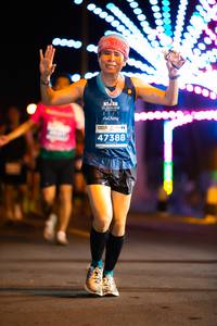 BIB: 47388
                            <button type="button" onclick="openModal(15766353)" class="btn btn-primary btn-sm float-right btn-popup" data-toggle="modal" data-target=".modal-high-quality">
                        <i class="fas fa-shopping-cart"></i> Add to Cart
                    </button>
                                            <button type="button" onclick="isThisMe(15766353, true)" class="btn btn-success btn-sm float-right btn-popup btn-isme hidden" data-toggle="tooltip" data-placement="bottom" title="นี่คือรูปของคุณใช่ไหม คลิกที่นี่เพื่อเอาเข้าอัลบั้ม">
                        <i class="fas fa-plus"></i> Add to album
                    </button>
                    <button type="button" onclick="isThisMe(15766353, false)" class="btn btn-warning btn-sm float-right btn-popup btn-isnotme hidden">
                        <i class="fas fa-ban"></i> Remove from album
                    </button>