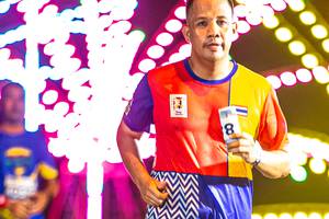 BIB: 
                            <button type="button" onclick="openModal(15870102)" class="btn btn-primary btn-sm float-right btn-popup" data-toggle="modal" data-target=".modal-high-quality">
                        <i class="fas fa-shopping-cart"></i> Add to Cart
                    </button>
                                            <button type="button" onclick="isThisMe(15870102, true)" class="btn btn-success btn-sm float-right btn-popup btn-isme hidden" data-toggle="tooltip" data-placement="bottom" title="นี่คือรูปของคุณใช่ไหม คลิกที่นี่เพื่อเอาเข้าอัลบั้ม">
                        <i class="fas fa-plus"></i> Add to album
                    </button>
                    <button type="button" onclick="isThisMe(15870102, false)" class="btn btn-warning btn-sm float-right btn-popup btn-isnotme hidden">
                        <i class="fas fa-ban"></i> Remove from album
                    </button>