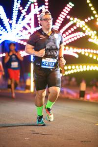 BIB: 42123
                            <button type="button" onclick="openModal(15342214)" class="btn btn-primary btn-sm float-right btn-popup" data-toggle="modal" data-target=".modal-high-quality">
                        <i class="fas fa-shopping-cart"></i> Add to Cart
                    </button>
                                            <button type="button" onclick="isThisMe(15342214, true)" class="btn btn-success btn-sm float-right btn-popup btn-isme hidden" data-toggle="tooltip" data-placement="bottom" title="นี่คือรูปของคุณใช่ไหม คลิกที่นี่เพื่อเอาเข้าอัลบั้ม">
                        <i class="fas fa-plus"></i> Add to album
                    </button>
                    <button type="button" onclick="isThisMe(15342214, false)" class="btn btn-warning btn-sm float-right btn-popup btn-isnotme hidden">
                        <i class="fas fa-ban"></i> Remove from album
                    </button>