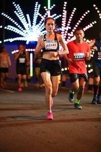 BIB: 48141, 45352
                            <button type="button" onclick="openModal(15006438)" class="btn btn-primary btn-sm float-right btn-popup" data-toggle="modal" data-target=".modal-high-quality">
                        <i class="fas fa-shopping-cart"></i> Add to Cart
                    </button>
                                            <button type="button" onclick="isThisMe(15006438, true)" class="btn btn-success btn-sm float-right btn-popup btn-isme hidden" data-toggle="tooltip" data-placement="bottom" title="นี่คือรูปของคุณใช่ไหม คลิกที่นี่เพื่อเอาเข้าอัลบั้ม">
                        <i class="fas fa-plus"></i> Add to album
                    </button>
                    <button type="button" onclick="isThisMe(15006438, false)" class="btn btn-warning btn-sm float-right btn-popup btn-isnotme hidden">
                        <i class="fas fa-ban"></i> Remove from album
                    </button>