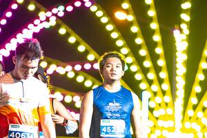 BIB: 452, 4063
                            <button type="button" onclick="openModal(15871205)" class="btn btn-primary btn-sm float-right btn-popup" data-toggle="modal" data-target=".modal-high-quality">
                        <i class="fas fa-shopping-cart"></i> Add to Cart
                    </button>
                                            <button type="button" onclick="isThisMe(15871205, true)" class="btn btn-success btn-sm float-right btn-popup btn-isme hidden" data-toggle="tooltip" data-placement="bottom" title="นี่คือรูปของคุณใช่ไหม คลิกที่นี่เพื่อเอาเข้าอัลบั้ม">
                        <i class="fas fa-plus"></i> Add to album
                    </button>
                    <button type="button" onclick="isThisMe(15871205, false)" class="btn btn-warning btn-sm float-right btn-popup btn-isnotme hidden">
                        <i class="fas fa-ban"></i> Remove from album
                    </button>