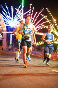 BIB: 
                            <button type="button" onclick="openModal(15324790)" class="btn btn-primary btn-sm float-right btn-popup" data-toggle="modal" data-target=".modal-high-quality">
                        <i class="fas fa-shopping-cart"></i> Add to Cart
                    </button>
                                            <button type="button" onclick="isThisMe(15324790, true)" class="btn btn-success btn-sm float-right btn-popup btn-isme hidden" data-toggle="tooltip" data-placement="bottom" title="นี่คือรูปของคุณใช่ไหม คลิกที่นี่เพื่อเอาเข้าอัลบั้ม">
                        <i class="fas fa-plus"></i> Add to album
                    </button>
                    <button type="button" onclick="isThisMe(15324790, false)" class="btn btn-warning btn-sm float-right btn-popup btn-isnotme hidden">
                        <i class="fas fa-ban"></i> Remove from album
                    </button>