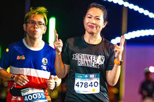 BIB: 47840, 40035
                            <button type="button" onclick="openModal(15870215)" class="btn btn-primary btn-sm float-right btn-popup" data-toggle="modal" data-target=".modal-high-quality">
                        <i class="fas fa-shopping-cart"></i> Add to Cart
                    </button>
                                            <button type="button" onclick="isThisMe(15870215, true)" class="btn btn-success btn-sm float-right btn-popup btn-isme hidden" data-toggle="tooltip" data-placement="bottom" title="นี่คือรูปของคุณใช่ไหม คลิกที่นี่เพื่อเอาเข้าอัลบั้ม">
                        <i class="fas fa-plus"></i> Add to album
                    </button>
                    <button type="button" onclick="isThisMe(15870215, false)" class="btn btn-warning btn-sm float-right btn-popup btn-isnotme hidden">
                        <i class="fas fa-ban"></i> Remove from album
                    </button>