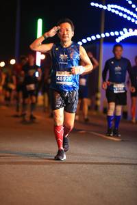 BIB: 45920
                            <button type="button" onclick="openModal(15210748)" class="btn btn-primary btn-sm float-right btn-popup" data-toggle="modal" data-target=".modal-high-quality">
                        <i class="fas fa-shopping-cart"></i> Add to Cart
                    </button>
                                            <button type="button" onclick="isThisMe(15210748, true)" class="btn btn-success btn-sm float-right btn-popup btn-isme hidden" data-toggle="tooltip" data-placement="bottom" title="นี่คือรูปของคุณใช่ไหม คลิกที่นี่เพื่อเอาเข้าอัลบั้ม">
                        <i class="fas fa-plus"></i> Add to album
                    </button>
                    <button type="button" onclick="isThisMe(15210748, false)" class="btn btn-warning btn-sm float-right btn-popup btn-isnotme hidden">
                        <i class="fas fa-ban"></i> Remove from album
                    </button>