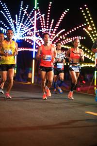 BIB: 1559, 822, 45330, 7733
                            <button type="button" onclick="openModal(14764099)" class="btn btn-primary btn-sm float-right btn-popup" data-toggle="modal" data-target=".modal-high-quality">
                        <i class="fas fa-shopping-cart"></i> Add to Cart
                    </button>
                                            <button type="button" onclick="isThisMe(14764099, true)" class="btn btn-success btn-sm float-right btn-popup btn-isme hidden" data-toggle="tooltip" data-placement="bottom" title="นี่คือรูปของคุณใช่ไหม คลิกที่นี่เพื่อเอาเข้าอัลบั้ม">
                        <i class="fas fa-plus"></i> Add to album
                    </button>
                    <button type="button" onclick="isThisMe(14764099, false)" class="btn btn-warning btn-sm float-right btn-popup btn-isnotme hidden">
                        <i class="fas fa-ban"></i> Remove from album
                    </button>