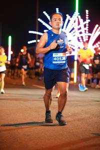 BIB: 4052
                            <button type="button" onclick="openModal(15227074)" class="btn btn-primary btn-sm float-right btn-popup" data-toggle="modal" data-target=".modal-high-quality">
                        <i class="fas fa-shopping-cart"></i> Add to Cart
                    </button>
                                            <button type="button" onclick="isThisMe(15227074, true)" class="btn btn-success btn-sm float-right btn-popup btn-isme hidden" data-toggle="tooltip" data-placement="bottom" title="นี่คือรูปของคุณใช่ไหม คลิกที่นี่เพื่อเอาเข้าอัลบั้ม">
                        <i class="fas fa-plus"></i> Add to album
                    </button>
                    <button type="button" onclick="isThisMe(15227074, false)" class="btn btn-warning btn-sm float-right btn-popup btn-isnotme hidden">
                        <i class="fas fa-ban"></i> Remove from album
                    </button>