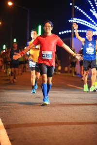 BIB: 4627
                            <button type="button" onclick="openModal(15218613)" class="btn btn-primary btn-sm float-right btn-popup" data-toggle="modal" data-target=".modal-high-quality">
                        <i class="fas fa-shopping-cart"></i> Add to Cart
                    </button>
                                            <button type="button" onclick="isThisMe(15218613, true)" class="btn btn-success btn-sm float-right btn-popup btn-isme hidden" data-toggle="tooltip" data-placement="bottom" title="นี่คือรูปของคุณใช่ไหม คลิกที่นี่เพื่อเอาเข้าอัลบั้ม">
                        <i class="fas fa-plus"></i> Add to album
                    </button>
                    <button type="button" onclick="isThisMe(15218613, false)" class="btn btn-warning btn-sm float-right btn-popup btn-isnotme hidden">
                        <i class="fas fa-ban"></i> Remove from album
                    </button>