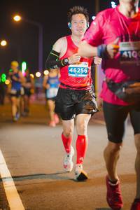 BIB: 4100, 46256
                            <button type="button" onclick="openModal(15722442)" class="btn btn-primary btn-sm float-right btn-popup" data-toggle="modal" data-target=".modal-high-quality">
                        <i class="fas fa-shopping-cart"></i> Add to Cart
                    </button>
                                            <button type="button" onclick="isThisMe(15722442, true)" class="btn btn-success btn-sm float-right btn-popup btn-isme hidden" data-toggle="tooltip" data-placement="bottom" title="นี่คือรูปของคุณใช่ไหม คลิกที่นี่เพื่อเอาเข้าอัลบั้ม">
                        <i class="fas fa-plus"></i> Add to album
                    </button>
                    <button type="button" onclick="isThisMe(15722442, false)" class="btn btn-warning btn-sm float-right btn-popup btn-isnotme hidden">
                        <i class="fas fa-ban"></i> Remove from album
                    </button>