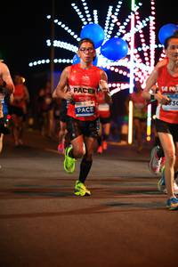 BIB: 830, 
                            <button type="button" onclick="openModal(14776326)" class="btn btn-primary btn-sm float-right btn-popup" data-toggle="modal" data-target=".modal-high-quality">
                        <i class="fas fa-shopping-cart"></i> Add to Cart
                    </button>
                                            <button type="button" onclick="isThisMe(14776326, true)" class="btn btn-success btn-sm float-right btn-popup btn-isme hidden" data-toggle="tooltip" data-placement="bottom" title="นี่คือรูปของคุณใช่ไหม คลิกที่นี่เพื่อเอาเข้าอัลบั้ม">
                        <i class="fas fa-plus"></i> Add to album
                    </button>
                    <button type="button" onclick="isThisMe(14776326, false)" class="btn btn-warning btn-sm float-right btn-popup btn-isnotme hidden">
                        <i class="fas fa-ban"></i> Remove from album
                    </button>