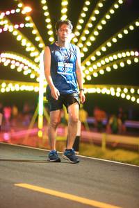 BIB: 4090
                            <button type="button" onclick="openModal(15227467)" class="btn btn-primary btn-sm float-right btn-popup" data-toggle="modal" data-target=".modal-high-quality">
                        <i class="fas fa-shopping-cart"></i> Add to Cart
                    </button>
                                            <button type="button" onclick="isThisMe(15227467, true)" class="btn btn-success btn-sm float-right btn-popup btn-isme hidden" data-toggle="tooltip" data-placement="bottom" title="นี่คือรูปของคุณใช่ไหม คลิกที่นี่เพื่อเอาเข้าอัลบั้ม">
                        <i class="fas fa-plus"></i> Add to album
                    </button>
                    <button type="button" onclick="isThisMe(15227467, false)" class="btn btn-warning btn-sm float-right btn-popup btn-isnotme hidden">
                        <i class="fas fa-ban"></i> Remove from album
                    </button>