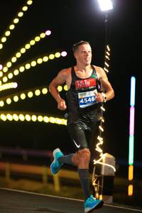 BIB: 4546
                            <button type="button" onclick="openModal(14751897)" class="btn btn-primary btn-sm float-right btn-popup" data-toggle="modal" data-target=".modal-high-quality">
                        <i class="fas fa-shopping-cart"></i> Add to Cart
                    </button>
                                            <button type="button" onclick="isThisMe(14751897, true)" class="btn btn-success btn-sm float-right btn-popup btn-isme hidden" data-toggle="tooltip" data-placement="bottom" title="นี่คือรูปของคุณใช่ไหม คลิกที่นี่เพื่อเอาเข้าอัลบั้ม">
                        <i class="fas fa-plus"></i> Add to album
                    </button>
                    <button type="button" onclick="isThisMe(14751897, false)" class="btn btn-warning btn-sm float-right btn-popup btn-isnotme hidden">
                        <i class="fas fa-ban"></i> Remove from album
                    </button>