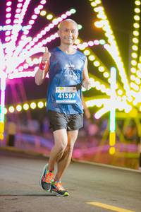 BIB: 41397
                            <button type="button" onclick="openModal(15721281)" class="btn btn-primary btn-sm float-right btn-popup" data-toggle="modal" data-target=".modal-high-quality">
                        <i class="fas fa-shopping-cart"></i> Add to Cart
                    </button>
                                            <button type="button" onclick="isThisMe(15721281, true)" class="btn btn-success btn-sm float-right btn-popup btn-isme hidden" data-toggle="tooltip" data-placement="bottom" title="นี่คือรูปของคุณใช่ไหม คลิกที่นี่เพื่อเอาเข้าอัลบั้ม">
                        <i class="fas fa-plus"></i> Add to album
                    </button>
                    <button type="button" onclick="isThisMe(15721281, false)" class="btn btn-warning btn-sm float-right btn-popup btn-isnotme hidden">
                        <i class="fas fa-ban"></i> Remove from album
                    </button>