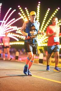 BIB: 42184
                            <button type="button" onclick="openModal(15159082)" class="btn btn-primary btn-sm float-right btn-popup" data-toggle="modal" data-target=".modal-high-quality">
                        <i class="fas fa-shopping-cart"></i> Add to Cart
                    </button>
                                            <button type="button" onclick="isThisMe(15159082, true)" class="btn btn-success btn-sm float-right btn-popup btn-isme hidden" data-toggle="tooltip" data-placement="bottom" title="นี่คือรูปของคุณใช่ไหม คลิกที่นี่เพื่อเอาเข้าอัลบั้ม">
                        <i class="fas fa-plus"></i> Add to album
                    </button>
                    <button type="button" onclick="isThisMe(15159082, false)" class="btn btn-warning btn-sm float-right btn-popup btn-isnotme hidden">
                        <i class="fas fa-ban"></i> Remove from album
                    </button>