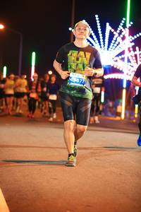 BIB: 4677
                            <button type="button" onclick="openModal(15227945)" class="btn btn-primary btn-sm float-right btn-popup" data-toggle="modal" data-target=".modal-high-quality">
                        <i class="fas fa-shopping-cart"></i> Add to Cart
                    </button>
                                            <button type="button" onclick="isThisMe(15227945, true)" class="btn btn-success btn-sm float-right btn-popup btn-isme hidden" data-toggle="tooltip" data-placement="bottom" title="นี่คือรูปของคุณใช่ไหม คลิกที่นี่เพื่อเอาเข้าอัลบั้ม">
                        <i class="fas fa-plus"></i> Add to album
                    </button>
                    <button type="button" onclick="isThisMe(15227945, false)" class="btn btn-warning btn-sm float-right btn-popup btn-isnotme hidden">
                        <i class="fas fa-ban"></i> Remove from album
                    </button>