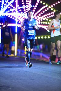 BIB: 41786
                            <button type="button" onclick="openModal(15319386)" class="btn btn-primary btn-sm float-right btn-popup" data-toggle="modal" data-target=".modal-high-quality">
                        <i class="fas fa-shopping-cart"></i> Add to Cart
                    </button>
                                            <button type="button" onclick="isThisMe(15319386, true)" class="btn btn-success btn-sm float-right btn-popup btn-isme hidden" data-toggle="tooltip" data-placement="bottom" title="นี่คือรูปของคุณใช่ไหม คลิกที่นี่เพื่อเอาเข้าอัลบั้ม">
                        <i class="fas fa-plus"></i> Add to album
                    </button>
                    <button type="button" onclick="isThisMe(15319386, false)" class="btn btn-warning btn-sm float-right btn-popup btn-isnotme hidden">
                        <i class="fas fa-ban"></i> Remove from album
                    </button>