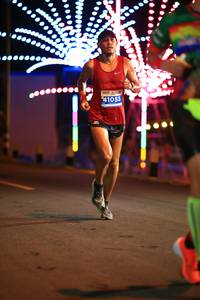 BIB: 41055
                            <button type="button" onclick="openModal(15001726)" class="btn btn-primary btn-sm float-right btn-popup" data-toggle="modal" data-target=".modal-high-quality">
                        <i class="fas fa-shopping-cart"></i> Add to Cart
                    </button>
                                            <button type="button" onclick="isThisMe(15001726, true)" class="btn btn-success btn-sm float-right btn-popup btn-isme hidden" data-toggle="tooltip" data-placement="bottom" title="นี่คือรูปของคุณใช่ไหม คลิกที่นี่เพื่อเอาเข้าอัลบั้ม">
                        <i class="fas fa-plus"></i> Add to album
                    </button>
                    <button type="button" onclick="isThisMe(15001726, false)" class="btn btn-warning btn-sm float-right btn-popup btn-isnotme hidden">
                        <i class="fas fa-ban"></i> Remove from album
                    </button>