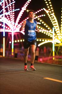 BIB: 47334
                            <button type="button" onclick="openModal(14992680)" class="btn btn-primary btn-sm float-right btn-popup" data-toggle="modal" data-target=".modal-high-quality">
                        <i class="fas fa-shopping-cart"></i> Add to Cart
                    </button>
                                            <button type="button" onclick="isThisMe(14992680, true)" class="btn btn-success btn-sm float-right btn-popup btn-isme hidden" data-toggle="tooltip" data-placement="bottom" title="นี่คือรูปของคุณใช่ไหม คลิกที่นี่เพื่อเอาเข้าอัลบั้ม">
                        <i class="fas fa-plus"></i> Add to album
                    </button>
                    <button type="button" onclick="isThisMe(14992680, false)" class="btn btn-warning btn-sm float-right btn-popup btn-isnotme hidden">
                        <i class="fas fa-ban"></i> Remove from album
                    </button>