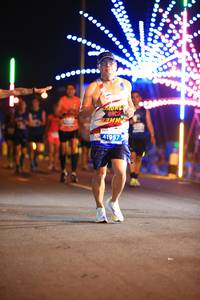 BIB: 41957
                            <button type="button" onclick="openModal(15211720)" class="btn btn-primary btn-sm float-right btn-popup" data-toggle="modal" data-target=".modal-high-quality">
                        <i class="fas fa-shopping-cart"></i> Add to Cart
                    </button>
                                            <button type="button" onclick="isThisMe(15211720, true)" class="btn btn-success btn-sm float-right btn-popup btn-isme hidden" data-toggle="tooltip" data-placement="bottom" title="นี่คือรูปของคุณใช่ไหม คลิกที่นี่เพื่อเอาเข้าอัลบั้ม">
                        <i class="fas fa-plus"></i> Add to album
                    </button>
                    <button type="button" onclick="isThisMe(15211720, false)" class="btn btn-warning btn-sm float-right btn-popup btn-isnotme hidden">
                        <i class="fas fa-ban"></i> Remove from album
                    </button>