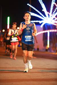 BIB: 45613
                            <button type="button" onclick="openModal(15205117)" class="btn btn-primary btn-sm float-right btn-popup" data-toggle="modal" data-target=".modal-high-quality">
                        <i class="fas fa-shopping-cart"></i> Add to Cart
                    </button>
                                            <button type="button" onclick="isThisMe(15205117, true)" class="btn btn-success btn-sm float-right btn-popup btn-isme hidden" data-toggle="tooltip" data-placement="bottom" title="นี่คือรูปของคุณใช่ไหม คลิกที่นี่เพื่อเอาเข้าอัลบั้ม">
                        <i class="fas fa-plus"></i> Add to album
                    </button>
                    <button type="button" onclick="isThisMe(15205117, false)" class="btn btn-warning btn-sm float-right btn-popup btn-isnotme hidden">
                        <i class="fas fa-ban"></i> Remove from album
                    </button>