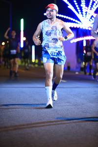 BIB: 733
                            <button type="button" onclick="openModal(15170936)" class="btn btn-primary btn-sm float-right btn-popup" data-toggle="modal" data-target=".modal-high-quality">
                        <i class="fas fa-shopping-cart"></i> Add to Cart
                    </button>
                                            <button type="button" onclick="isThisMe(15170936, true)" class="btn btn-success btn-sm float-right btn-popup btn-isme hidden" data-toggle="tooltip" data-placement="bottom" title="นี่คือรูปของคุณใช่ไหม คลิกที่นี่เพื่อเอาเข้าอัลบั้ม">
                        <i class="fas fa-plus"></i> Add to album
                    </button>
                    <button type="button" onclick="isThisMe(15170936, false)" class="btn btn-warning btn-sm float-right btn-popup btn-isnotme hidden">
                        <i class="fas fa-ban"></i> Remove from album
                    </button>