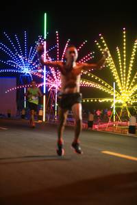 BIB: 
                            <button type="button" onclick="openModal(14964310)" class="btn btn-primary btn-sm float-right btn-popup" data-toggle="modal" data-target=".modal-high-quality">
                        <i class="fas fa-shopping-cart"></i> Add to Cart
                    </button>
                                            <button type="button" onclick="isThisMe(14964310, true)" class="btn btn-success btn-sm float-right btn-popup btn-isme hidden" data-toggle="tooltip" data-placement="bottom" title="นี่คือรูปของคุณใช่ไหม คลิกที่นี่เพื่อเอาเข้าอัลบั้ม">
                        <i class="fas fa-plus"></i> Add to album
                    </button>
                    <button type="button" onclick="isThisMe(14964310, false)" class="btn btn-warning btn-sm float-right btn-popup btn-isnotme hidden">
                        <i class="fas fa-ban"></i> Remove from album
                    </button>