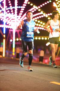 BIB: 41786
                            <button type="button" onclick="openModal(15319378)" class="btn btn-primary btn-sm float-right btn-popup" data-toggle="modal" data-target=".modal-high-quality">
                        <i class="fas fa-shopping-cart"></i> Add to Cart
                    </button>
                                            <button type="button" onclick="isThisMe(15319378, true)" class="btn btn-success btn-sm float-right btn-popup btn-isme hidden" data-toggle="tooltip" data-placement="bottom" title="นี่คือรูปของคุณใช่ไหม คลิกที่นี่เพื่อเอาเข้าอัลบั้ม">
                        <i class="fas fa-plus"></i> Add to album
                    </button>
                    <button type="button" onclick="isThisMe(15319378, false)" class="btn btn-warning btn-sm float-right btn-popup btn-isnotme hidden">
                        <i class="fas fa-ban"></i> Remove from album
                    </button>