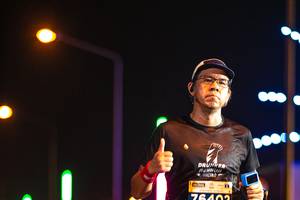 BIB: 76403
                            <button type="button" onclick="openModal(15868807)" class="btn btn-primary btn-sm float-right btn-popup" data-toggle="modal" data-target=".modal-high-quality">
                        <i class="fas fa-shopping-cart"></i> Add to Cart
                    </button>
                                            <button type="button" onclick="isThisMe(15868807, true)" class="btn btn-success btn-sm float-right btn-popup btn-isme hidden" data-toggle="tooltip" data-placement="bottom" title="นี่คือรูปของคุณใช่ไหม คลิกที่นี่เพื่อเอาเข้าอัลบั้ม">
                        <i class="fas fa-plus"></i> Add to album
                    </button>
                    <button type="button" onclick="isThisMe(15868807, false)" class="btn btn-warning btn-sm float-right btn-popup btn-isnotme hidden">
                        <i class="fas fa-ban"></i> Remove from album
                    </button>