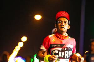 BIB: 
                            <button type="button" onclick="openModal(15870679)" class="btn btn-primary btn-sm float-right btn-popup" data-toggle="modal" data-target=".modal-high-quality">
                        <i class="fas fa-shopping-cart"></i> Add to Cart
                    </button>
                                            <button type="button" onclick="isThisMe(15870679, true)" class="btn btn-success btn-sm float-right btn-popup btn-isme hidden" data-toggle="tooltip" data-placement="bottom" title="นี่คือรูปของคุณใช่ไหม คลิกที่นี่เพื่อเอาเข้าอัลบั้ม">
                        <i class="fas fa-plus"></i> Add to album
                    </button>
                    <button type="button" onclick="isThisMe(15870679, false)" class="btn btn-warning btn-sm float-right btn-popup btn-isnotme hidden">
                        <i class="fas fa-ban"></i> Remove from album
                    </button>