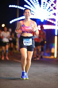 BIB: 81435
                            <button type="button" onclick="openModal(15324505)" class="btn btn-primary btn-sm float-right btn-popup" data-toggle="modal" data-target=".modal-high-quality">
                        <i class="fas fa-shopping-cart"></i> Add to Cart
                    </button>
                                            <button type="button" onclick="isThisMe(15324505, true)" class="btn btn-success btn-sm float-right btn-popup btn-isme hidden" data-toggle="tooltip" data-placement="bottom" title="นี่คือรูปของคุณใช่ไหม คลิกที่นี่เพื่อเอาเข้าอัลบั้ม">
                        <i class="fas fa-plus"></i> Add to album
                    </button>
                    <button type="button" onclick="isThisMe(15324505, false)" class="btn btn-warning btn-sm float-right btn-popup btn-isnotme hidden">
                        <i class="fas fa-ban"></i> Remove from album
                    </button>