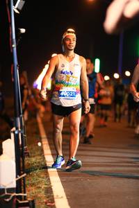 BIB: 46021
                            <button type="button" onclick="openModal(15171067)" class="btn btn-primary btn-sm float-right btn-popup" data-toggle="modal" data-target=".modal-high-quality">
                        <i class="fas fa-shopping-cart"></i> Add to Cart
                    </button>
                                            <button type="button" onclick="isThisMe(15171067, true)" class="btn btn-success btn-sm float-right btn-popup btn-isme hidden" data-toggle="tooltip" data-placement="bottom" title="นี่คือรูปของคุณใช่ไหม คลิกที่นี่เพื่อเอาเข้าอัลบั้ม">
                        <i class="fas fa-plus"></i> Add to album
                    </button>
                    <button type="button" onclick="isThisMe(15171067, false)" class="btn btn-warning btn-sm float-right btn-popup btn-isnotme hidden">
                        <i class="fas fa-ban"></i> Remove from album
                    </button>